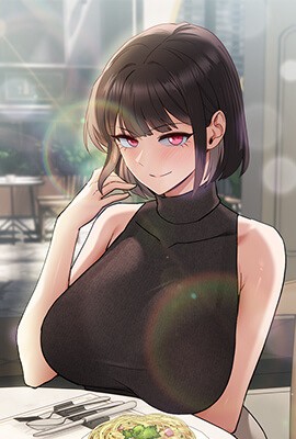 耽美韩漫热门日漫推荐